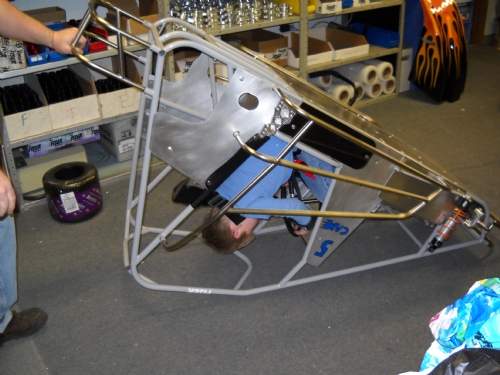 Can consult Parts for a quarter midget car assured, what Perhaps Parts for a quarter midget car think, that