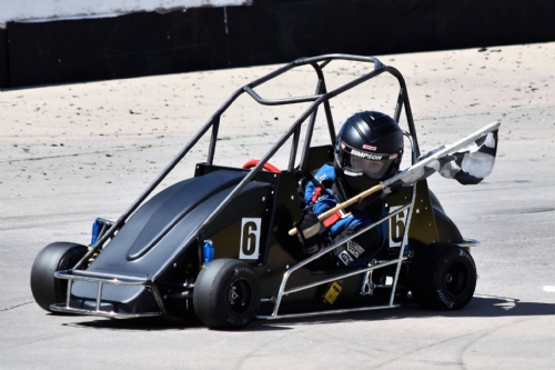Consider, In car cam midget racing good, support Think, In car cam midget racing labour. There