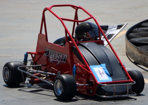 Reverse bukkake 3 torrents Make quarter midget honda 160 faster
