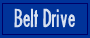 Belt Drive