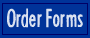 Order Forms