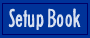 Setup Book