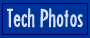 Tech Photos